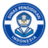 Dinas Pendidikan Kabupaten Dairi